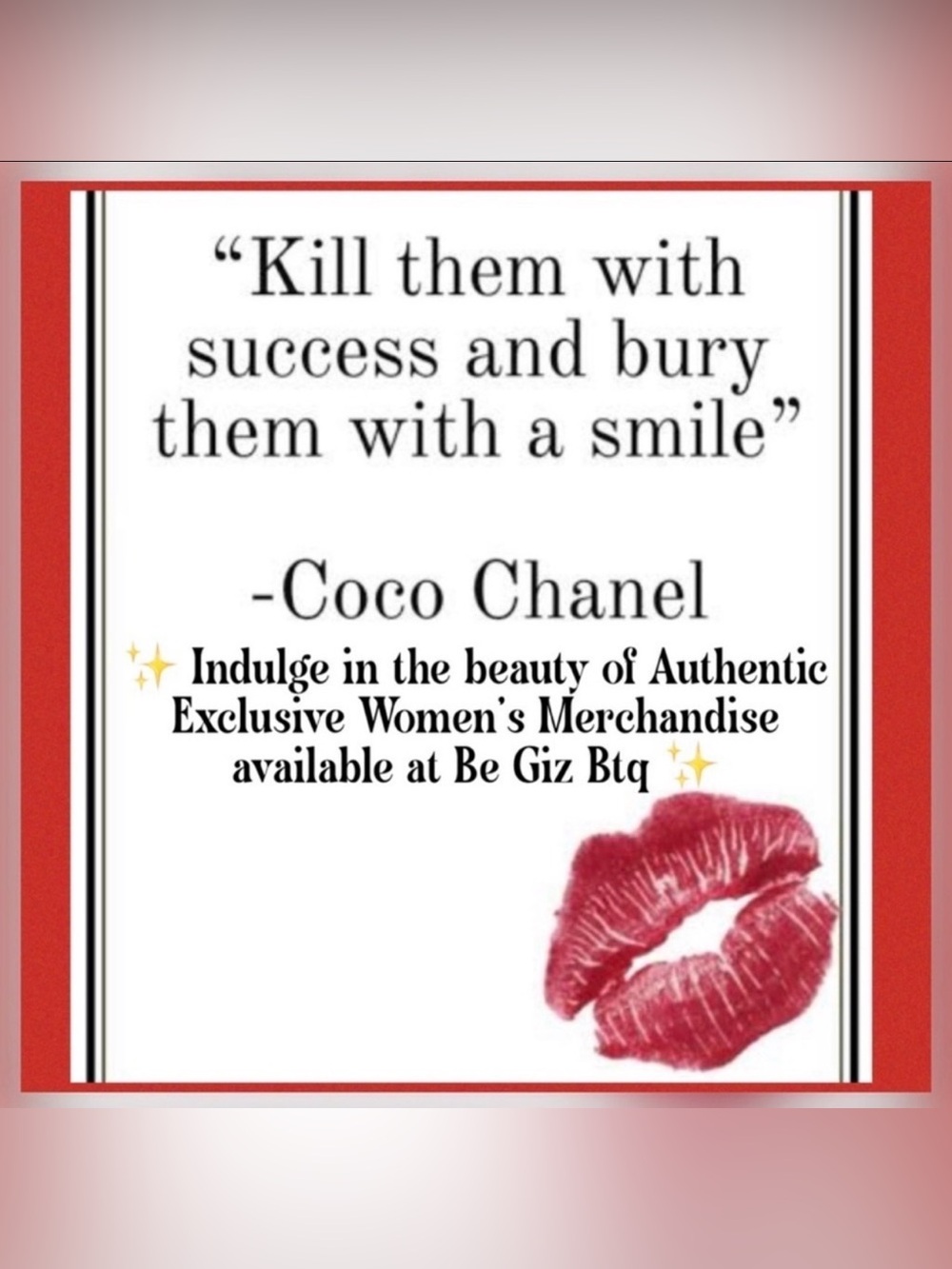 Designers Brands For Customers That Love To Wear Casual and Elegant Accessories;